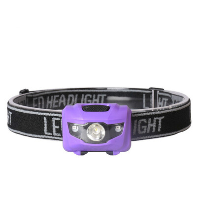 HL102 Head Lamp Lights Портативный светодиодный фонарик фонарик Lintern Fishing Lanterna AAA Touch Mini Headlamp водонепроницаемый
HL102 Head Lamp Lights Портативный светодиодный фонарик фонарик Lintern Fishing Lanterna AAA Touch Mini Headlamp водонепроницаемый