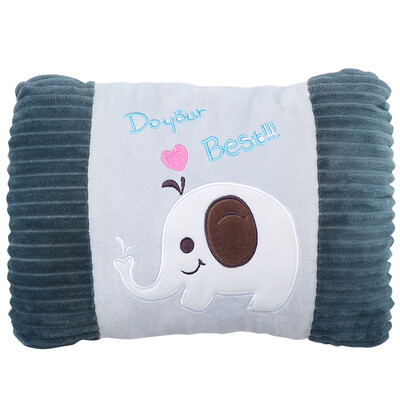 For the flamingo double inserts removable&washable hot water bottle charging explosion-proof warm water bag has been injected water warm hand treasure electric heating treasure
For the flamingo double inserts removable&washable hot water bottle charging explosion-proof warm water bag has been injected water warm hand treasure electric heating treasure