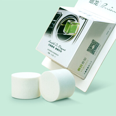 Rhone Car Perfume Car Perfume Air Conditioner Outlet Perfume Clip Solid Fragrance Car Aromatic Decoration Car Accessories RP22A Sugar Lucky
Rhone Car Perfume Car Perfume Air Conditioner Outlet Perfume Clip Solid Fragrance Car Aromatic Decoration Car Accessories RP22A Sugar Lucky