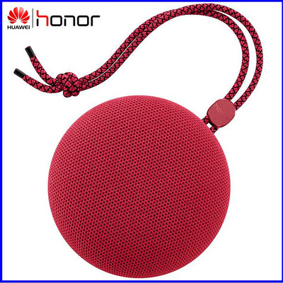 HONOR am51 Honor Music Small Dome Portable Bluetooth Speaker Mini Phone Speaker Subwoofer Price
HONOR am51 Honor Music Small Dome Portable Bluetooth Speaker Mini Phone Speaker Subwoofer Price