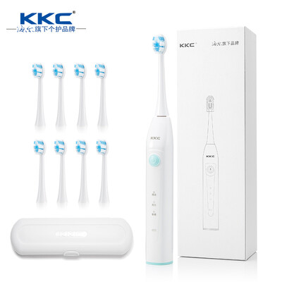 Haier (Haier) ККС оригинального электрической зубной щетки путешествие коробок портативного хранение применяется S520
Haier (Haier) ККС оригинального электрической зубной щетки путешествие коробок портативного хранение применяется S520