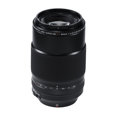 Fuji (FUJIFILM) XF55-200mm F3.5-4.8 R LM OIS телеобъектив с увеличенным фокусным расстоянием существенный второй объектив 4.5 стабилизация файлов удобный карманный
Fuji (FUJIFILM) XF55-200mm F3.5-4.8 R LM OIS телеобъектив с увеличенным фокусным расстоянием существенный второй объектив 4.5 стабилизация файлов удобный карманный