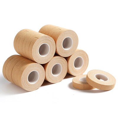 Merlot master guzheng tape adult children breathable tape guzheng nail tape color M1037 30 rolls
Merlot master guzheng tape adult children breathable tape guzheng nail tape color M1037 30 rolls