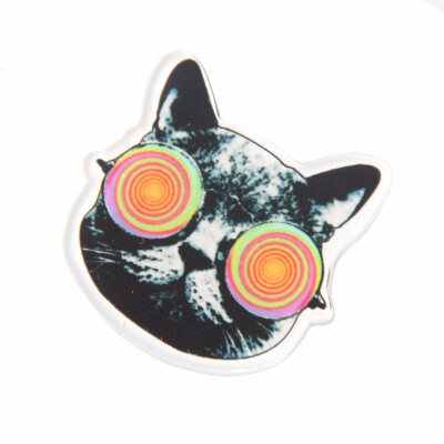 Gernro Acrylic Badges Cartoon Badge For Clothing Students Icons On Backpack Anime Plastic Icon
Gernro Acrylic Badges Cartoon Badge For Clothing Students Icons On Backpack Anime Plastic Icon