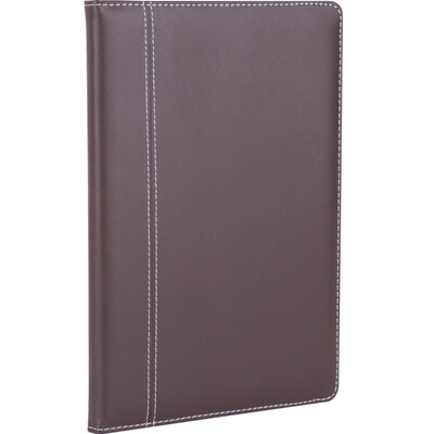 Guangbo GuangBo 16K114 simple business leather leather notebook stationery notebook brown GBP16730
Guangbo GuangBo 16K114 simple business leather leather notebook stationery notebook brown GBP16730