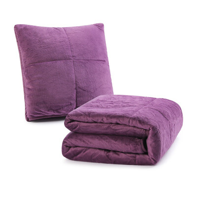 Snowman Bedding Home Furnace Pillow Quilt Couple Cushion Office Sofa Car Pillow Bedside Backrest Lumbar Cushion Lumbar Pillow Lavender Color 110 140cm
Snowman Bedding Home Furnace Pillow Quilt Couple Cushion Office Sofa Car Pillow Bedside Backrest Lumbar Cushion Lumbar Pillow Lavender Color 110 140cm