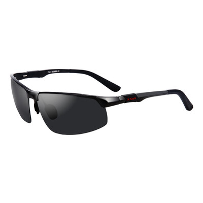 Molong mens polarized sunglasses mens driver mirror driving mirror sunglasses driving aluminum magnesium sports riding glasses M3121 black frame black gray tablets
Molong mens polarized sunglasses mens driver mirror driving mirror sunglasses driving aluminum magnesium sports riding glasses M3121 black frame black gray tablets