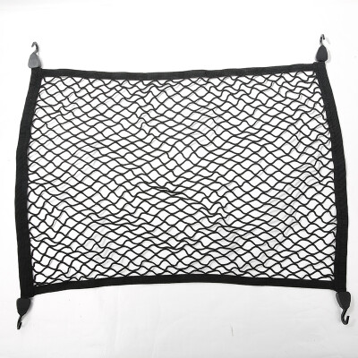 Rapid Prado tail box net pocket Toyota overbearing Lande cool road Ze tail box vertical cover cover luggage double layer storage fixed net single layer full elastic flat net
Rapid Prado tail box net pocket Toyota overbearing Lande cool road Ze tail box vertical cover cover luggage double layer storage fixed net single layer full elastic flat net