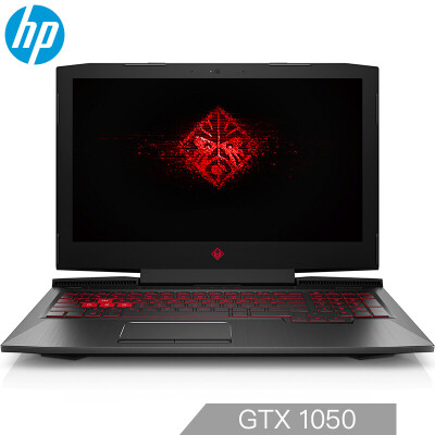 Hewlett-Packard (HP) от имени игрового ноутбука Shadow Эльфы III 15,6 дюйма (i5-7300HQ 8G 1T GTX1050 2G в одиночку значительно IPS FHD)
Hewlett-Packard (HP) от имени игрового ноутбука Shadow Эльфы III 15,6 дюйма (i5-7300HQ 8G 1T GTX1050 2G в одиночку значительно IPS FHD)