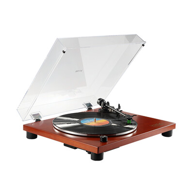 VOXOA / передний челнок T70 LP винил фонограф машина HIFI лихорадка подлинного качества Треугольник игла
VOXOA / передний челнок T70 LP винил фонограф машина HIFI лихорадка подлинного качества Треугольник игла
