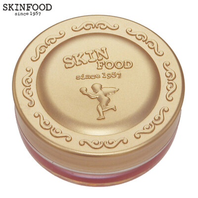 Think skin-friendly skinfood rosehip oil incense mini blush cream No. 2 (peach) 4.5g (Rouge long-lasting three-dimensional docile natural South Korea imports
Think skin-friendly skinfood rosehip oil incense mini blush cream No. 2 (peach) 4.5g (Rouge long-lasting three-dimensional docile natural South Korea imports