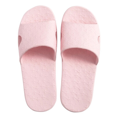 Banjeni travel portable folding hotel home EVA anti-skid bathroom couple bath slippers with portable storage bag smoke powder M 38-39 size
Banjeni travel portable folding hotel home EVA anti-skid bathroom couple bath slippers with portable storage bag smoke powder M 38-39 size