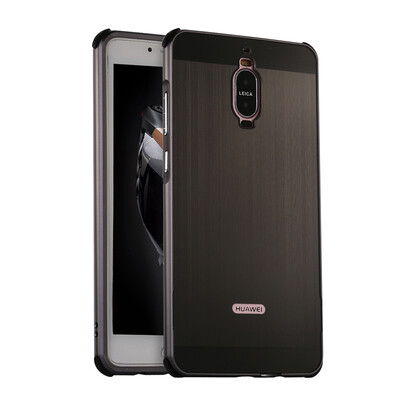 Роскошный чехол для Huawei Mate 9 Pro Алюминиевый бампер + акриловая панель Назад Глянцевый чехол для бизнеса для Huawei Mate 9 Pr
Роскошный чехол для Huawei Mate 9 Pro Алюминиевый бампер + акриловая панель Назад Глянцевый чехол для бизнеса для Huawei Mate 9 Pr