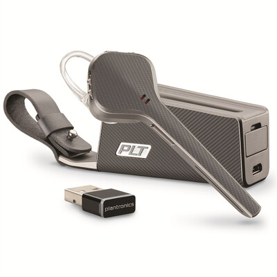 Plantronics (Plantronics) 3200UC Бизнес монофонический Bluetooth гарнитура + телефон гарнитура компьютер голосовой трансляции одновременно подключить наушник
Plantronics (Plantronics) 3200UC Бизнес монофонический Bluetooth гарнитура + телефон гарнитура компьютер голосовой трансляции одновременно подключить наушник