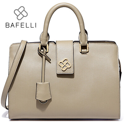 BAFELLI split leather doctor handbags zipper & hasp dress womens shoulder bag box black briefcase bolsa feminina women handbag
BAFELLI split leather doctor handbags zipper & hasp dress womens shoulder bag box black briefcase bolsa feminina women handbag