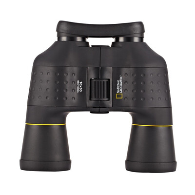 National Geographic (National Geographic) 90-78000 portable high-definition high-power 10x25 telescope monocular low light night view tourism
National Geographic (National Geographic) 90-78000 portable high-definition high-power 10x25 telescope monocular low light night view tourism