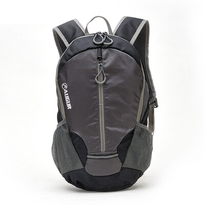 2015 Hot Selling Cycling Backpack Outdoor Hiking Backpack Travel Sports Shoulder Bag Bicycle Bike Knapsack
2015 Hot Selling Cycling Backpack Outdoor Hiking Backpack Travel Sports Shoulder Bag Bicycle Bike Knapsack