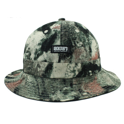 LACKPARD Summer Fisherman Hat Colorful Shade Hoods Korean Tide Sunny Hat Seaside Beach Big Sun Cap
LACKPARD Summer Fisherman Hat Colorful Shade Hoods Korean Tide Sunny Hat Seaside Beach Big Sun Cap