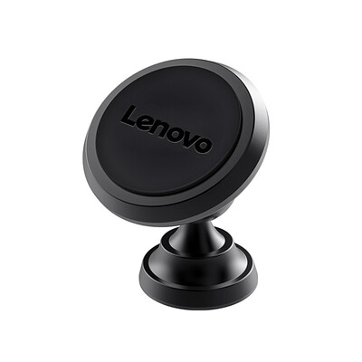 Lenovo Lenovo car phone holder HQ01 car magnetic magnetic universal gravity mobile phone base navigation support air outlet buckle type space gray
Lenovo Lenovo car phone holder HQ01 car magnetic magnetic universal gravity mobile phone base navigation support air outlet buckle type space gray
