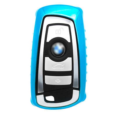 TIEMOTU YST21 ключа автомобиля оболочки Nissan защитная оболочка черная магия брелока наборы ключей, характерные для матча моделей преобладают
TIEMOTU YST21 ключа автомобиля оболочки Nissan защитная оболочка черная магия брелока наборы ключей, характерные для матча моделей преобладают