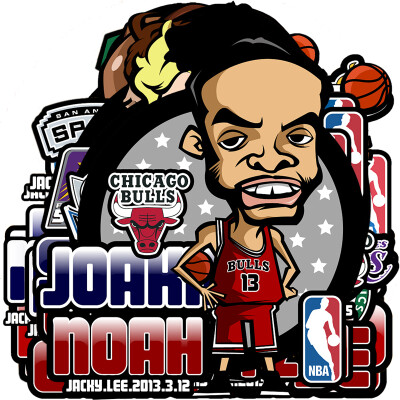 LMA Loma Car Sticker Basketball Baby Ball Car Sticker Paul Pierce Cartoon Sticker 3D Funny Car Sticker
LMA Loma Car Sticker Basketball Baby Ball Car Sticker Paul Pierce Cartoon Sticker 3D Funny Car Sticker