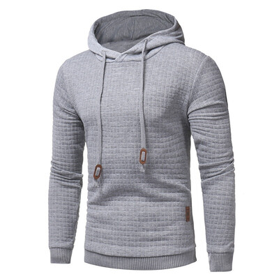 New Multi-Color Placket Business Casual Men's Self-cultivation Cardigan Knitted Sweater
New Multi-Color Placket Business Casual Men's Self-cultivation Cardigan Knitted Sweater