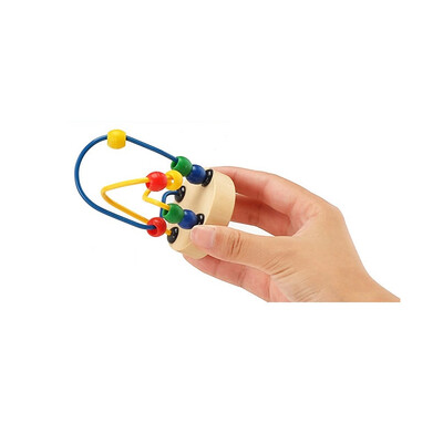 goki wooden traditional toys Clock bears / Mini Bead Frames / Floating ball / press and shake figures / Top with pull out string
goki wooden traditional toys Clock bears / Mini Bead Frames / Floating ball / press and shake figures / Top with pull out string