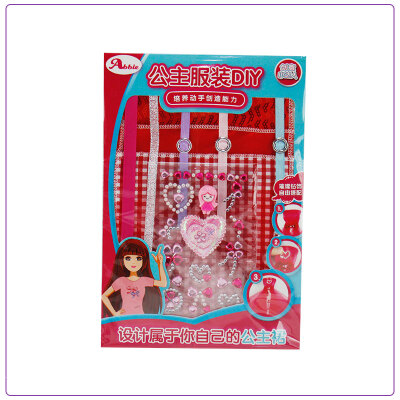 Abbie Lens Eyes with 3D Curl Eyelashes Doll Toys Clothes Gown Outfits&Shoes for Girls Birthday Party Christmas Gift
Abbie Lens Eyes with 3D Curl Eyelashes Doll Toys Clothes Gown Outfits&Shoes for Girls Birthday Party Christmas Gift