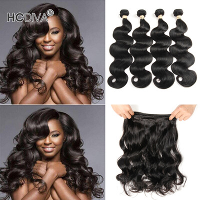 4 Bundles Bundles Indian Virgin Hair Body Wave India Hair Online Wet And Wavy Human Hair Indian Body Wave Hair 1b Colour
4 Bundles Bundles Indian Virgin Hair Body Wave India Hair Online Wet And Wavy Human Hair Indian Body Wave Hair 1b Colour