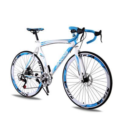 BYUEBIKE competitive solid tire, 14 speed, 16 speed and 18 speed one wheel road bikes
BYUEBIKE competitive solid tire, 14 speed, 16 speed and 18 speed one wheel road bikes