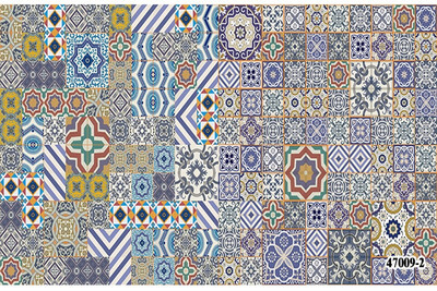 New graffiti personality creative background wallpaper vintage wallpaper bar cafe restaurant decorative wall murals
New graffiti personality creative background wallpaper vintage wallpaper bar cafe restaurant decorative wall murals