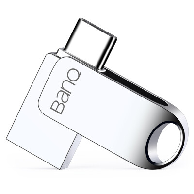 C61 Тип имеет удаленного-C3.1 телефон U диска USB3.0 + Type-C двойные цельнометаллический высокоскоростной интерфейс USB для мобильного компьютера двойного
C61 Тип имеет удаленного-C3.1 телефон U диска USB3.0 + Type-C двойные цельнометаллический высокоскоростной интерфейс USB для мобильного компьютера двойного