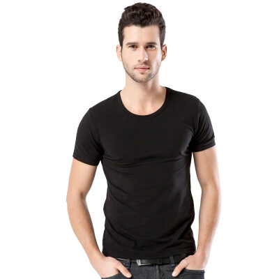 Antarctic Nanjiren N695X20751 single 1 piece fitted with men&39s vest cotton thread sports elastic Slim men&39s sweater black XXL
Antarctic Nanjiren N695X20751 single 1 piece fitted with men&39s vest cotton thread sports elastic Slim men&39s sweater black XXL