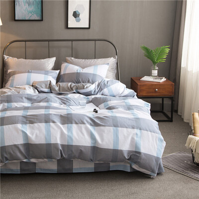 Brata Four piece suit cashmere Thickening&keeping warm Bed sheet quilt Bedding article
Brata Four piece suit cashmere Thickening&keeping warm Bed sheet quilt Bedding article