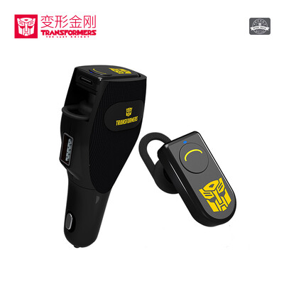 Трансформаторы Dual USB Charging вкладыши спортивный автомобиль бизнес беспроводной гарнитуры Bluetooth телефонный звонок общего
Трансформаторы Dual USB Charging вкладыши спортивный автомобиль бизнес беспроводной гарнитуры Bluetooth телефонный звонок общего
