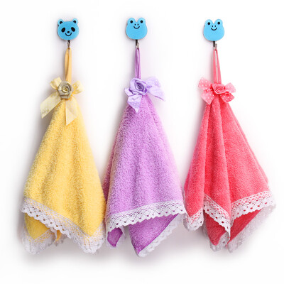 Bethus coral velvet hanging towel thickening does not lint strong absorbent small towel bathroom kitchen home multi-purpose hand towel 3 strips
Bethus coral velvet hanging towel thickening does not lint strong absorbent small towel bathroom kitchen home multi-purpose hand towel 3 strips