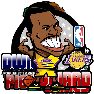 LMA Loma Car Sticker Basketball Baby Ball Car Sticker Paul Pierce Cartoon Sticker 3D Funny Car Sticker 
LMA Loma Car Sticker Basketball Baby Ball Car Sticker Paul Pierce Cartoon Sticker 3D Funny Car Sticker