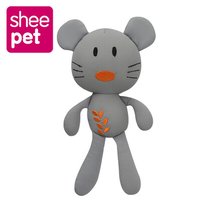 Фаршированный рюкзак Brinquedos Sweet Cute Подвеска Детские игрушки для девочек День рождения
Фаршированный рюкзак Brinquedos Sweet Cute Подвеска Детские игрушки для девочек День рождения