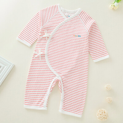 Newborns Clothes Baby Girl Clothes Cotton Boy Romper Long Sleeve Bodysuit 3 6 Months Pajamas Suit Spring Clothes For Newborn Baby
Newborns Clothes Baby Girl Clothes Cotton Boy Romper Long Sleeve Bodysuit 3 6 Months Pajamas Suit Spring Clothes For Newborn Baby