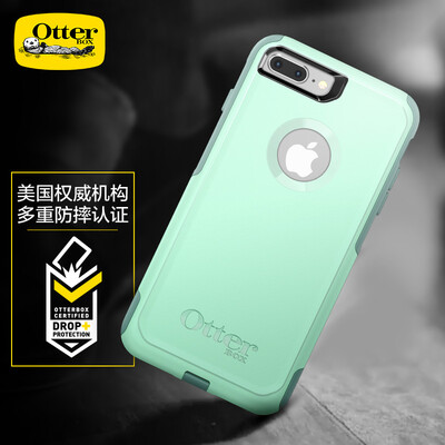 Австрийские щитовые инвалиды (OtterBox) пригородная двойная защита от скольжения падения защитной рукава Apple, телефон оболочка 7P подходит для Iphone 8 Plus 5,5 Yingcun светло-голубого
Австрийские щитовые инвалиды (OtterBox) пригородная двойная защита от скольжения падения защитной рукава Apple, телефон оболочка 7P подходит для Iphone 8 Plus 5,5 Yingcun светло-голубого