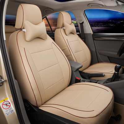 Chi Qin car seat cover Cruze Fox new Santana Jetta Langfu Fu Ruisi Lang Yi Corolla Baojun 510 cushion cover all-inclusive four seasons universal phantom beige
Chi Qin car seat cover Cruze Fox new Santana Jetta Langfu Fu Ruisi Lang Yi Corolla Baojun 510 cushion cover all-inclusive four seasons universal phantom beige