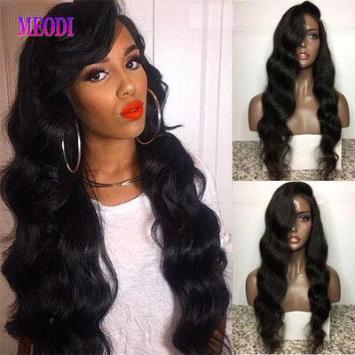 New Style 100 Brazilian Human Hair Lace Wig Kinky Curly Natural Hair Lace Front Wigs With Baby Hair For Woman
New Style 100 Brazilian Human Hair Lace Wig Kinky Curly Natural Hair Lace Front Wigs With Baby Hair For Woman