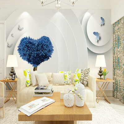 Custom 3d mural 3D space depth TV background wall mural wallpaper custom bedroom living room mural
Custom 3d mural 3D space depth TV background wall mural wallpaper custom bedroom living room mural