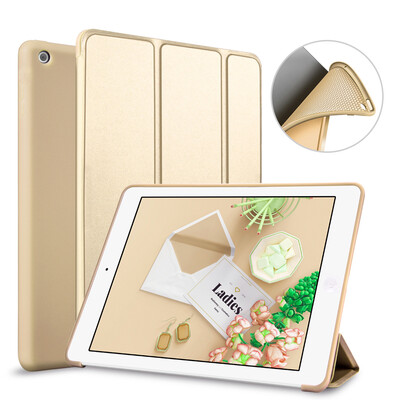 RBP для iPad mini 4 чехол для Apple iPad mini 4 Чехол Ультра-тонкий для iPad mini 4 Чехол 7.9 дюймов крышка Смарт сна мини 4 7.9
RBP для iPad mini 4 чехол для Apple iPad mini 4 Чехол Ультра-тонкий для iPad mini 4 Чехол 7.9 дюймов крышка Смарт сна мини 4 7.9