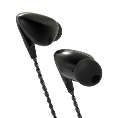 HiBy Seashell Seeds dual magnetic circuit dual cavity large dynamic ear in-ear hifi headset 25mm balanced headphones
HiBy Seashell Seeds dual magnetic circuit dual cavity large dynamic ear in-ear hifi headset 25mm balanced headphones