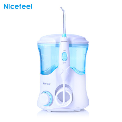 600ml Capacity Water Flosser Dental Water Jet Oral Irrigator Cordless Cleaning Rechargeable rrigador Family Daily Tooth Cleaner
600ml Capacity Water Flosser Dental Water Jet Oral Irrigator Cordless Cleaning Rechargeable rrigador Family Daily Tooth Cleaner