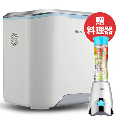 Haier одежда дезинфекция сушилка УФ-озон двойная дезинфекция бытовая сушилка детская бутылка стерилизатор сушка ребенка стерилизации горшок HBS-S16
Haier одежда дезинфекция сушилка УФ-озон двойная дезинфекция бытовая сушилка детская бутылка стерилизатор сушка ребенка стерилизации горшок HBS-S16