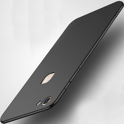 KOOLIFE VIVO Y79 телефон оболочки матового силикона мягкая оболочка защитный рукав / падение сопротивления оболочки корпус все включено применяется виво y79 Су Music Series - Black
KOOLIFE VIVO Y79 телефон оболочки матового силикона мягкая оболочка защитный рукав / падение сопротивления оболочки корпус все включено применяется виво y79 Су Music Series - Black