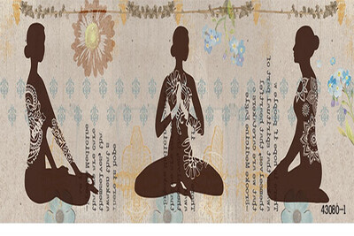Custom 3d mural Retro India style elephant wallpaper yoga fitness health museum hotel large mural wallpaper
Custom 3d mural Retro India style elephant wallpaper yoga fitness health museum hotel large mural wallpaper