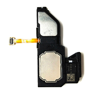 New Original Loud Speaker For Huawei P9 Plus Buzzer Ringer Flex Cable Assembly Module Replacement Parts High Quality Free Shipping
New Original Loud Speaker For Huawei P9 Plus Buzzer Ringer Flex Cable Assembly Module Replacement Parts High Quality Free Shipping